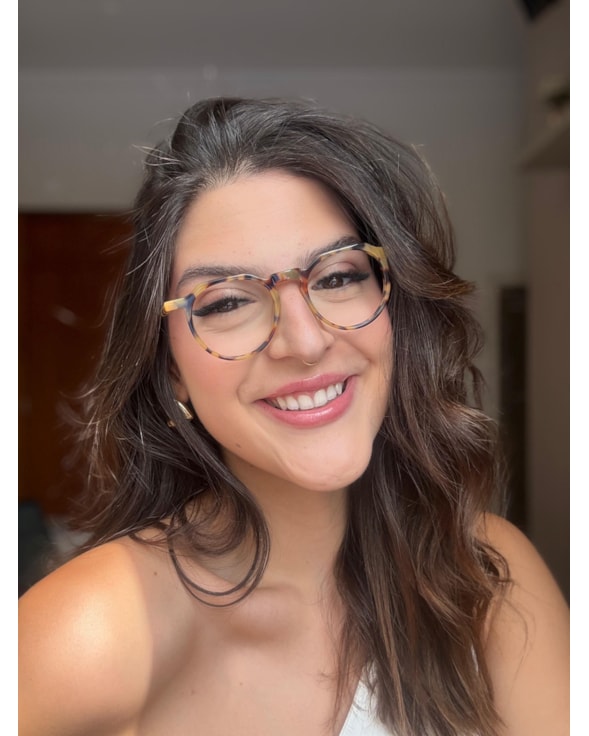 image_1c8c3130-9aa1-4408-893f-f526febe2ff8