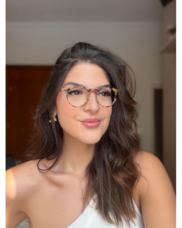 image_ef136a10-03c1-4c68-88a6-6a67113fb791