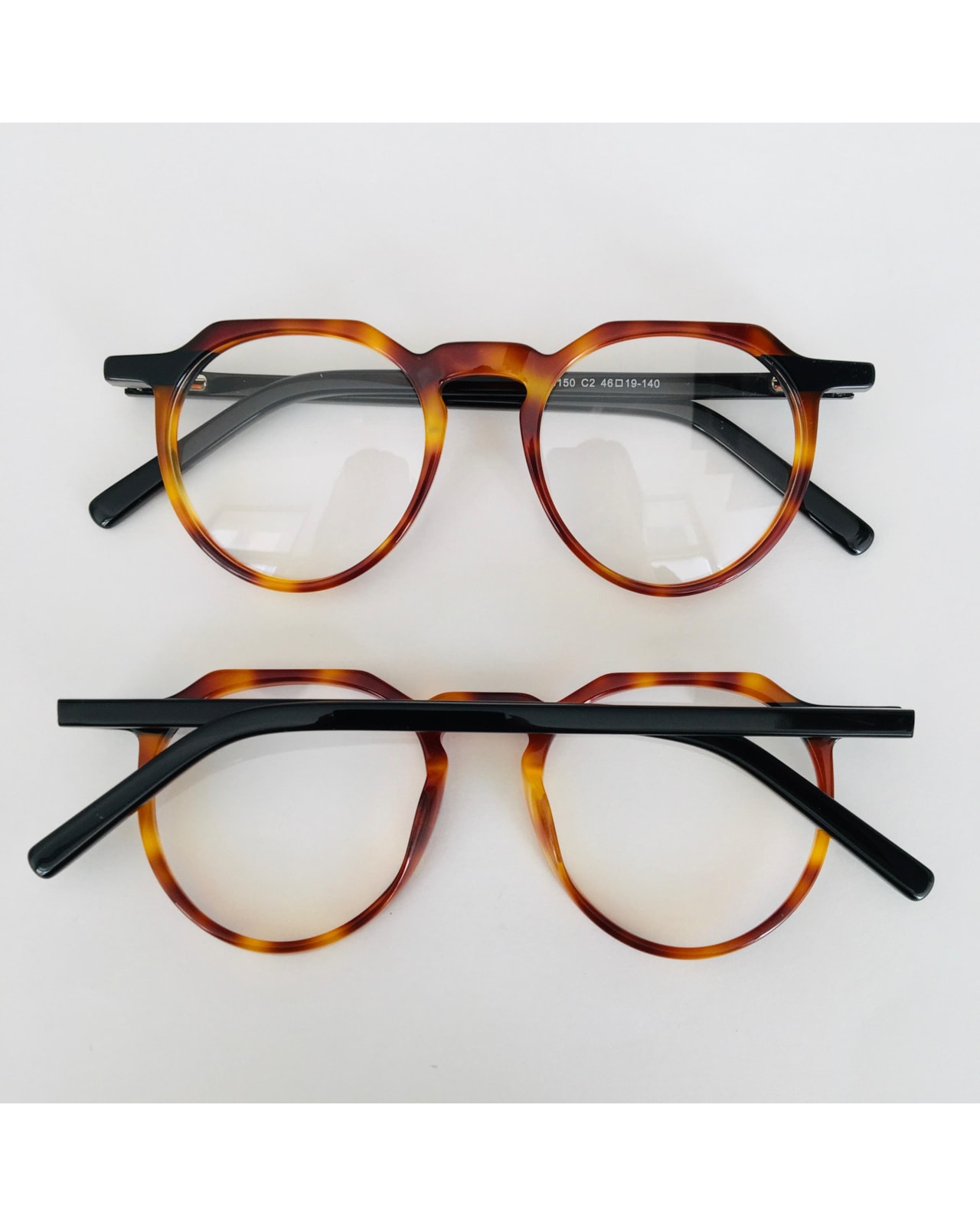 image_839c7340-e187-41ea-be78-4f3431594d72