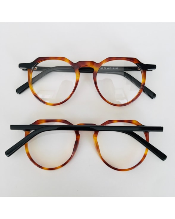 image_b519b69c-2bda-4599-b371-6c3ec572489b