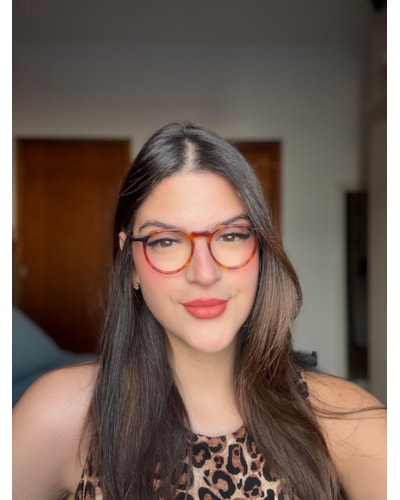Imagem de Produto