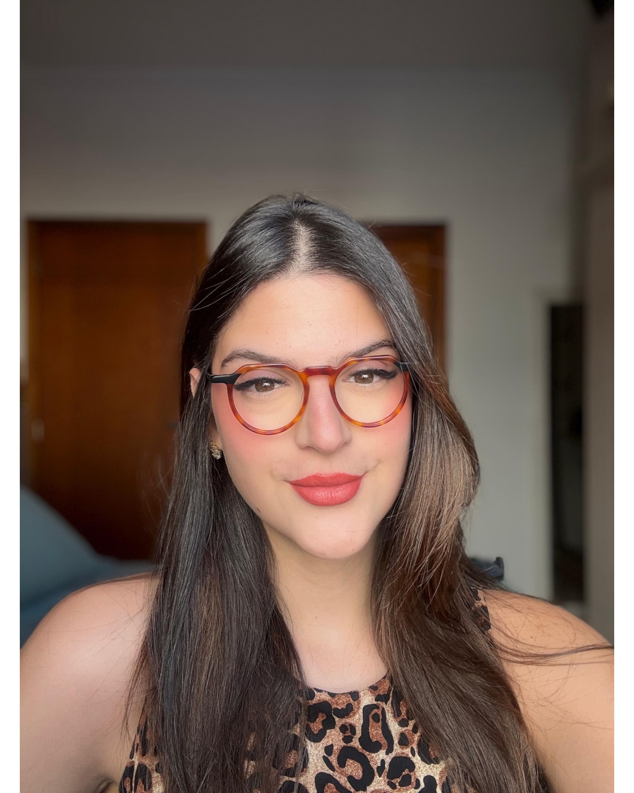 image_f5576a10-691a-4978-8cca-0eaeb1f33830