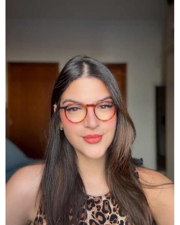 image_68a731ce-4ee8-4521-9d83-14feb59af52e