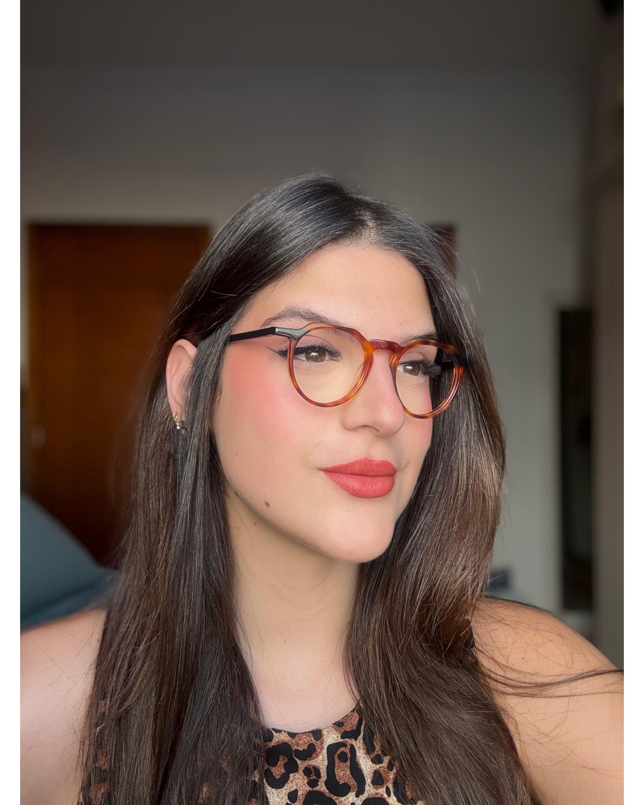 image_8e75a1c5-9454-477d-9bed-16ddbc278b15