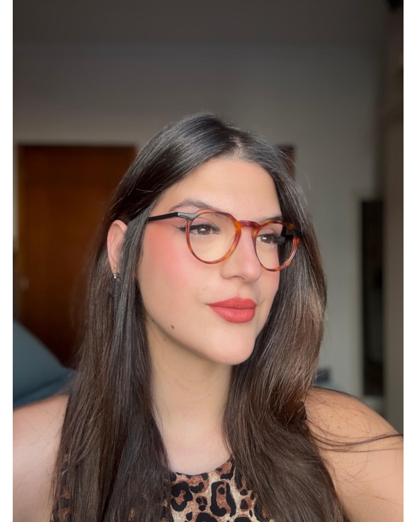 image_ac2173bb-fb87-4e36-896a-2135b390842b