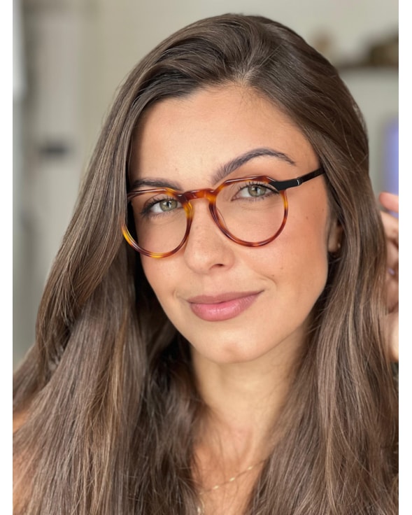 image_f099bc53-4979-4ae2-92be-f356d72339ee