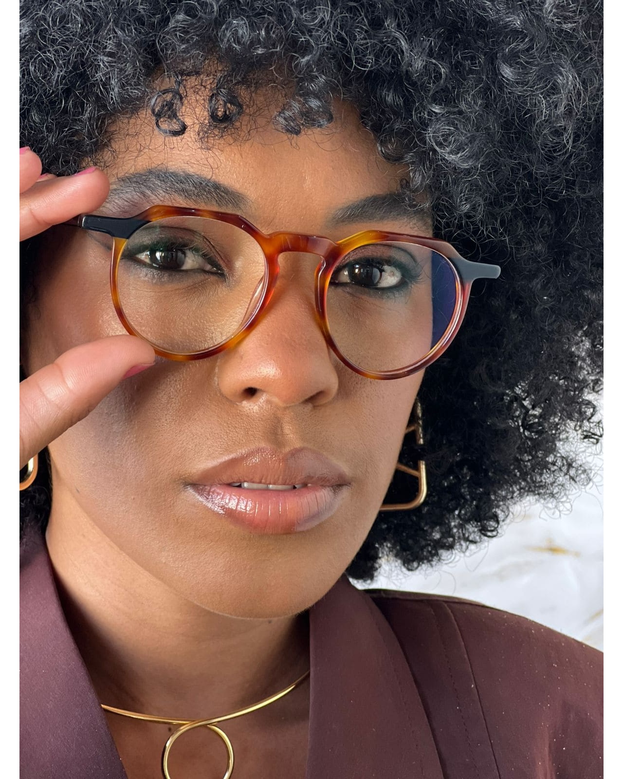 image_f6e01076-c8ba-4e3a-ab76-438d5cd28535