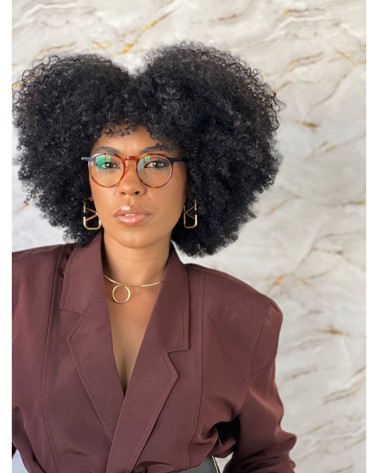 image_3c8e249f-23ff-41f8-8c03-5d8fa95943df