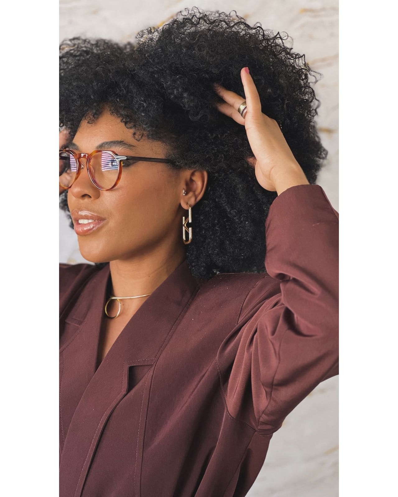 image_95895da3-9c3e-4fd2-b646-a90bd01ea594