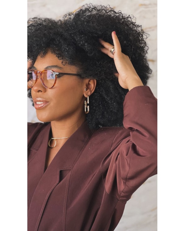 image_8c2da01c-6870-46b6-8646-ba3d1c5d9306