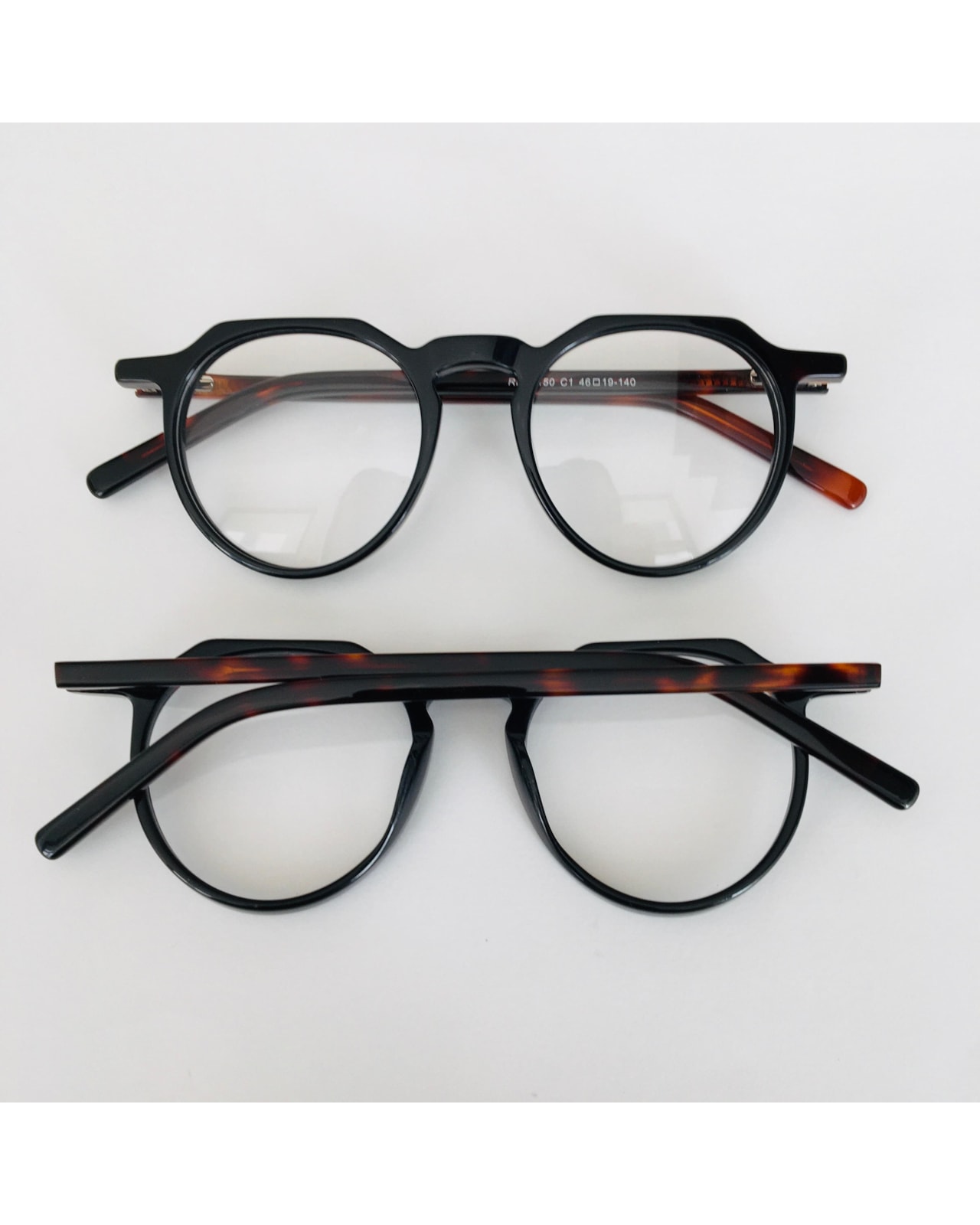 image_7ee5e807-11a3-4182-b53a-72747f64ec46