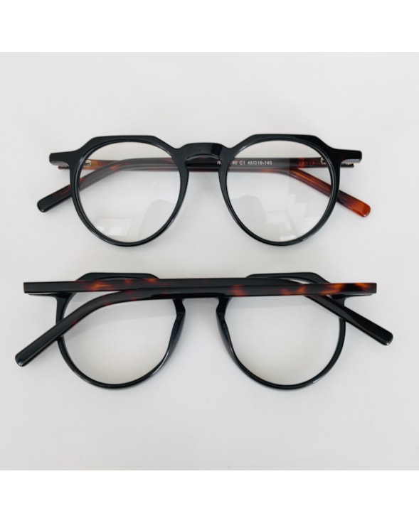 image_32bb0d97-3108-4e3a-8174-bbdb7cd51361