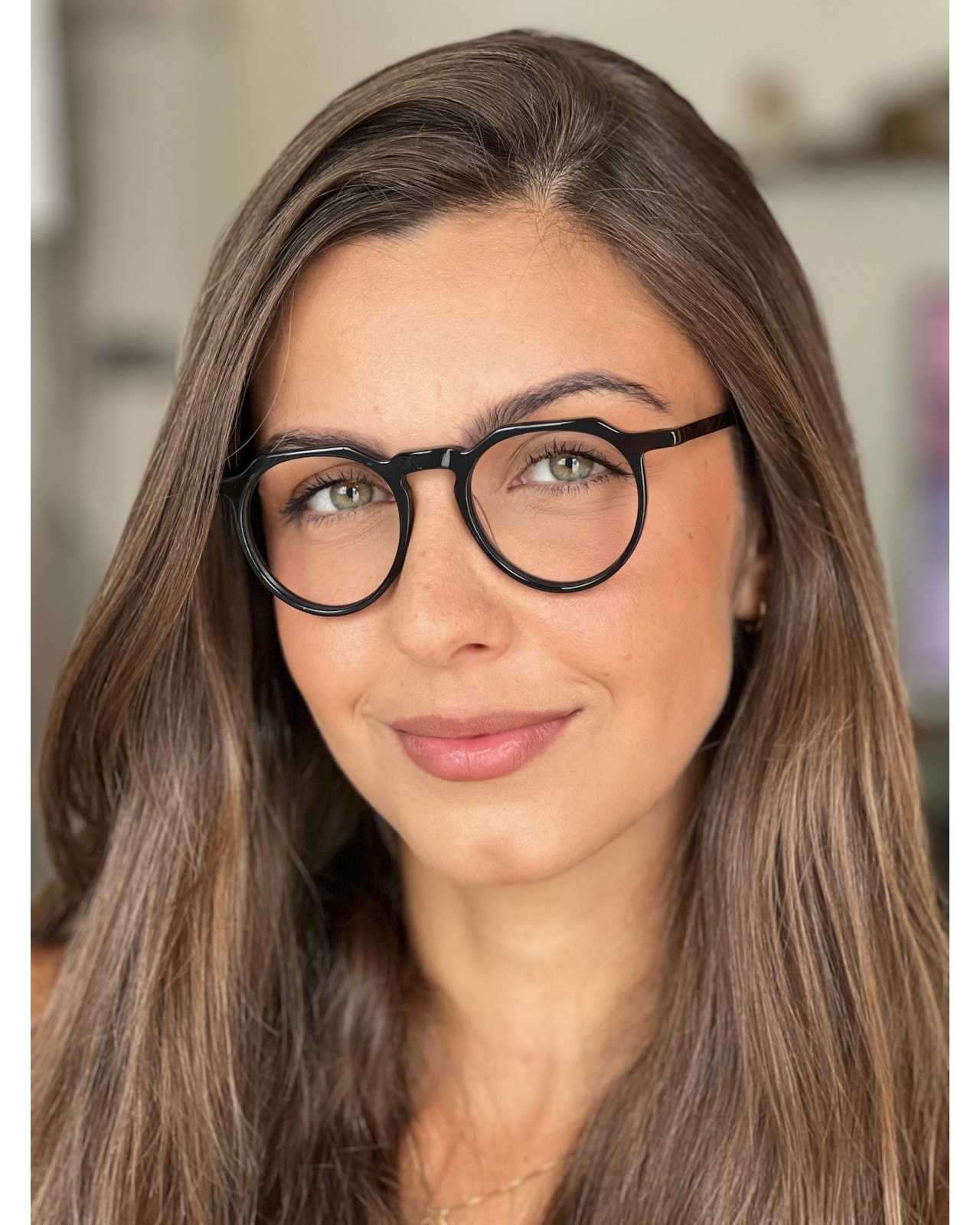 image_3b3dfff2-edf5-4013-b5d1-064a7a651904