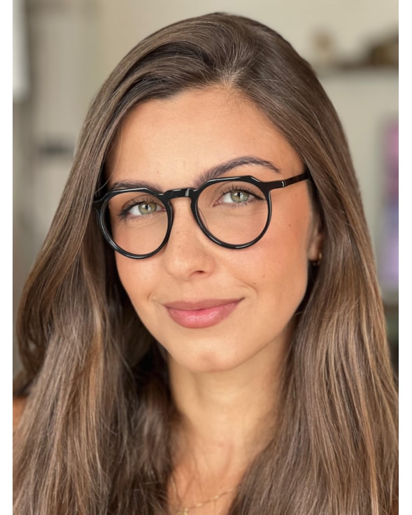 image_3ff35bbc-648e-4d0c-a659-c673fb01e3cc