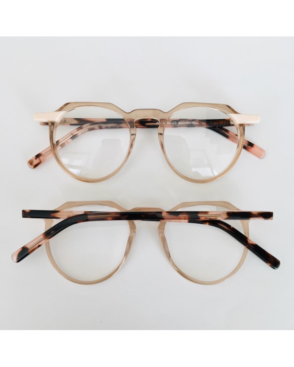 image_66ebdedb-e604-4122-91f8-abb53fcc7ab5