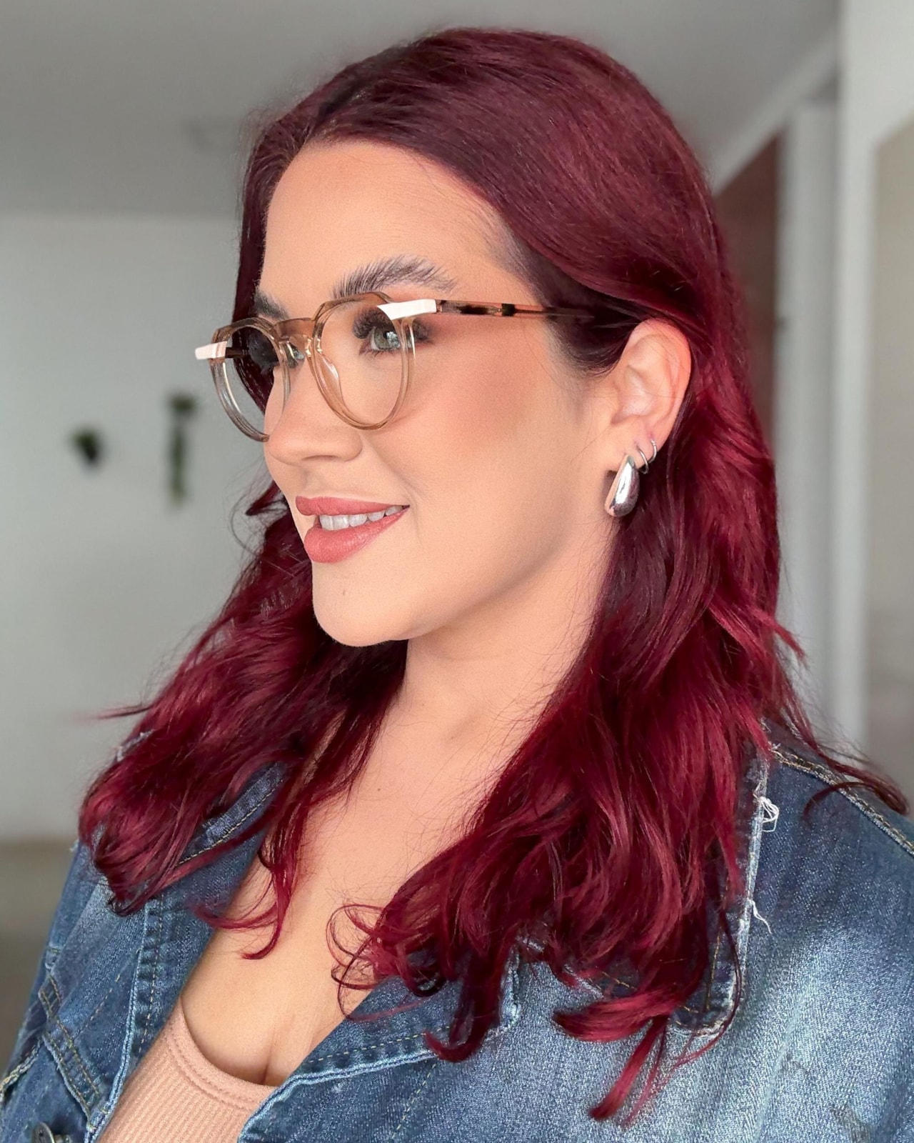 image_f6b9bb45-a27a-491c-ba38-abbfe4ae4e78