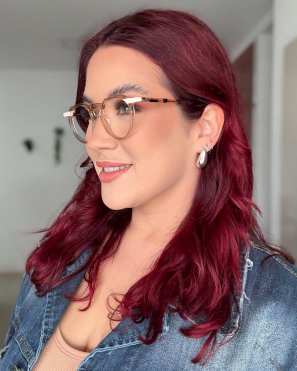 image_5a381c8b-01c3-44e3-b620-d4d05b66e642