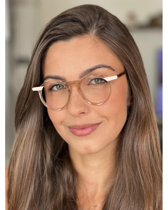 image_03f14774-f49d-4cc5-b050-110462e653d2