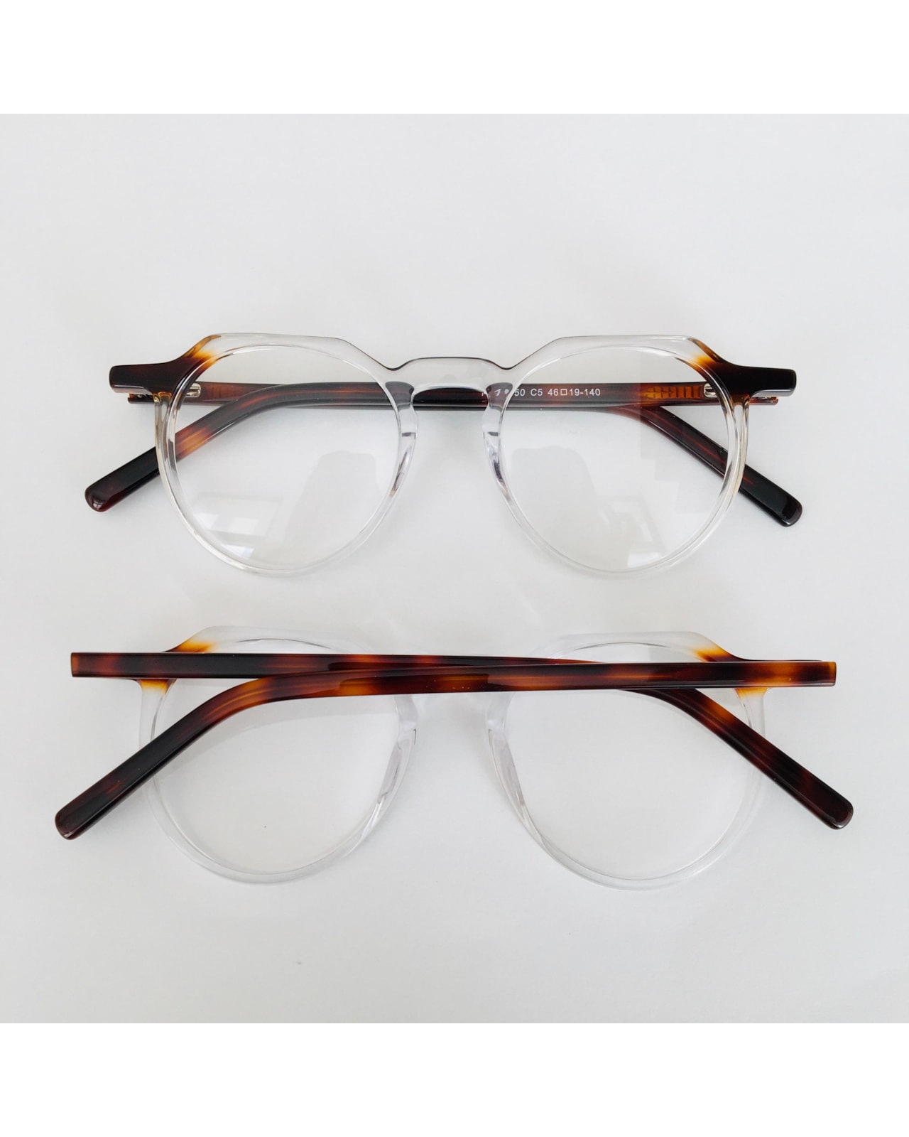 image_2ca1266f-51ab-4562-916a-0065d270a112