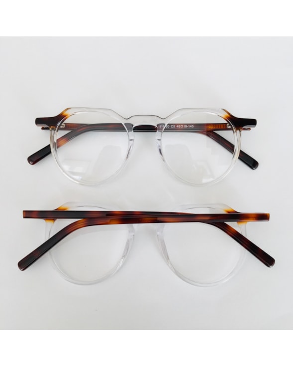 image_9ae89ce9-1926-40bf-89ee-d16a809a1dc2