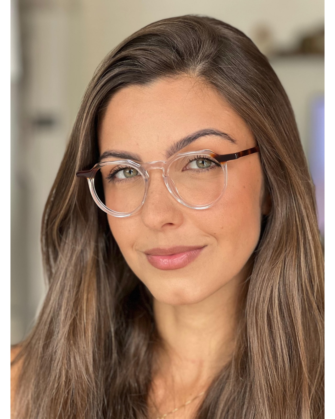 image_8c9b5116-14be-4819-a196-e3fcf730db06