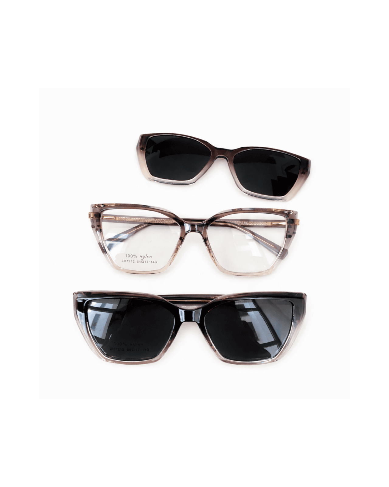 image_61f22598-3db0-4478-b15c-f4cf7efc749c