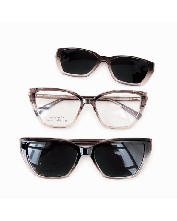 image_acf1119c-f9fa-4ddc-abda-308b0d2e4c13