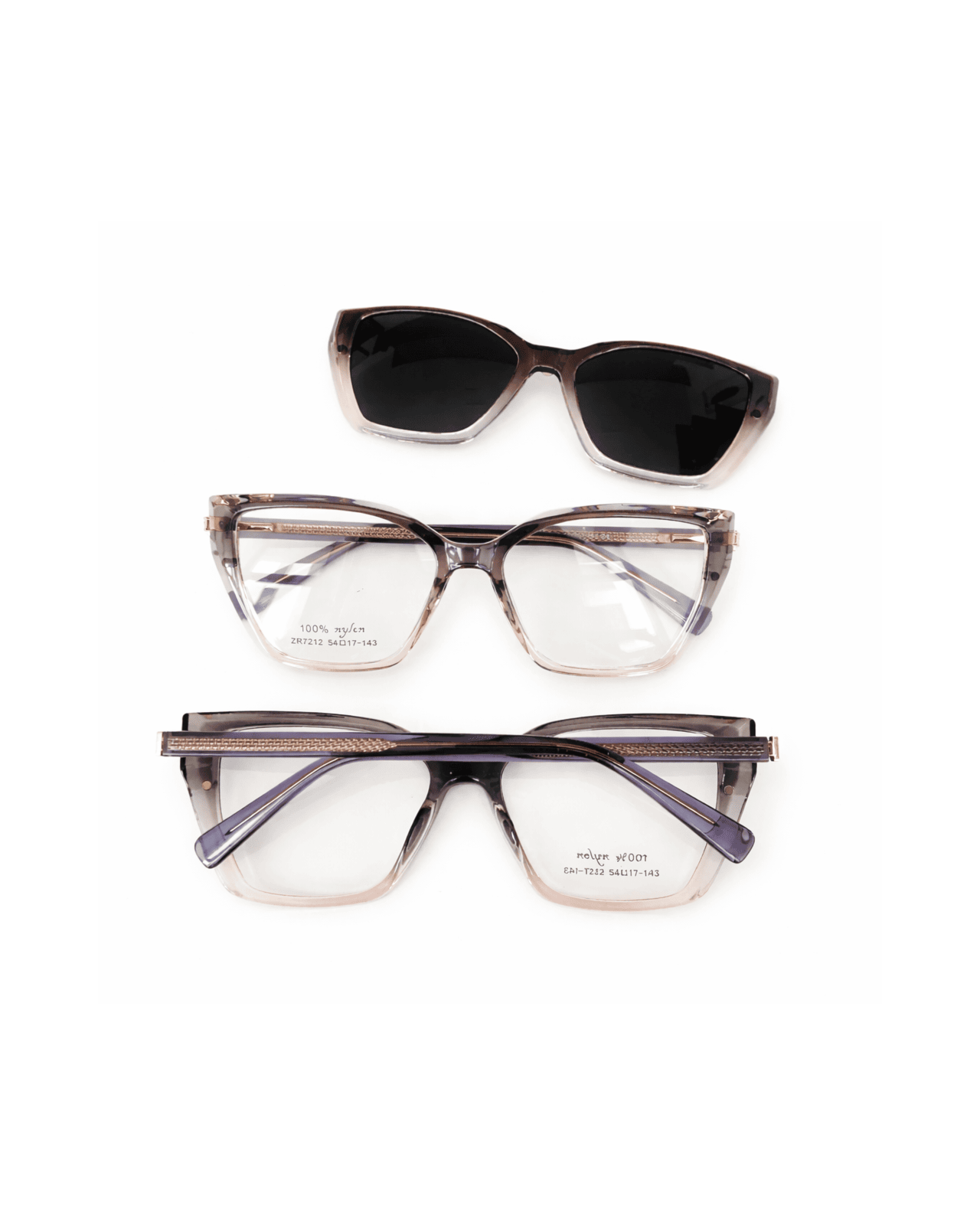 image_d8746ff6-b57f-414c-b302-84a3aa22d7ff