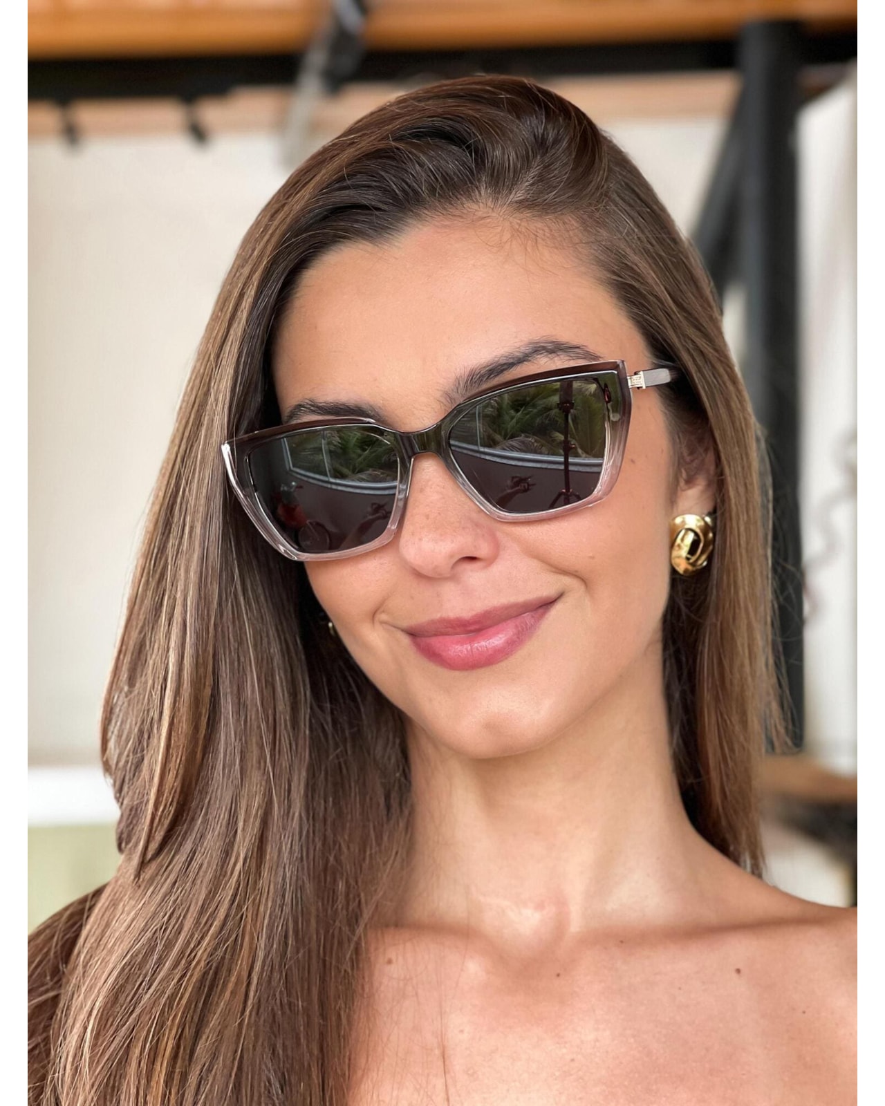 image_b7ef3692-9fed-4ddc-ac58-df7087b65c43