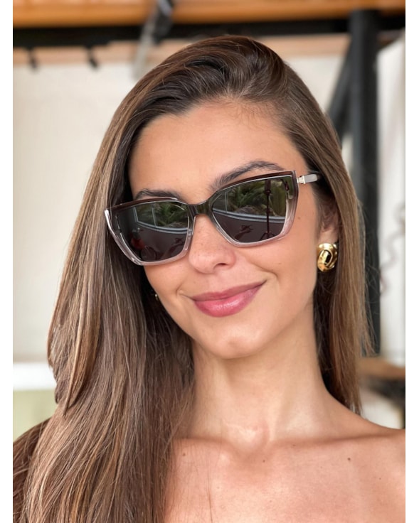 image_c3868ade-2cdc-4182-b71d-31d3313cc4ff