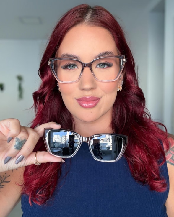 image_9141c849-c84b-4807-941d-35a45d0631f4