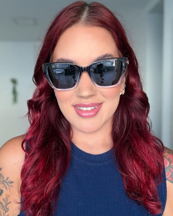 image_f7298dcd-e3d7-49db-89cc-a80a2bb818bf