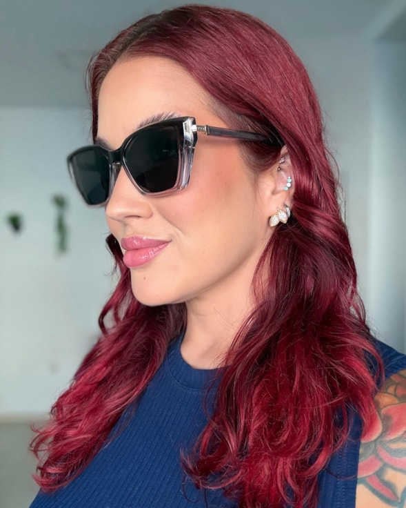 image_299dc0b9-a9e6-4645-ab48-1943391d21bf