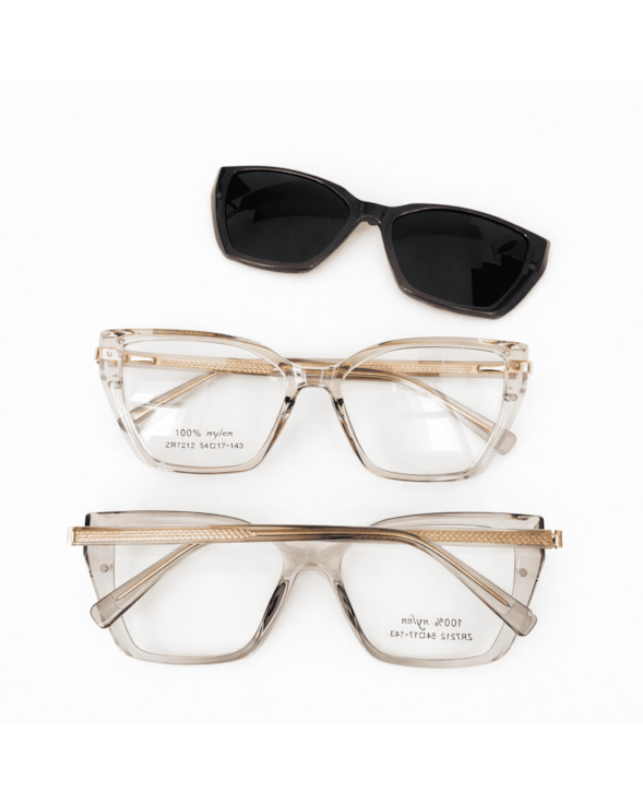 image_356f06d5-9ece-4a8b-b81c-f14c0d639138