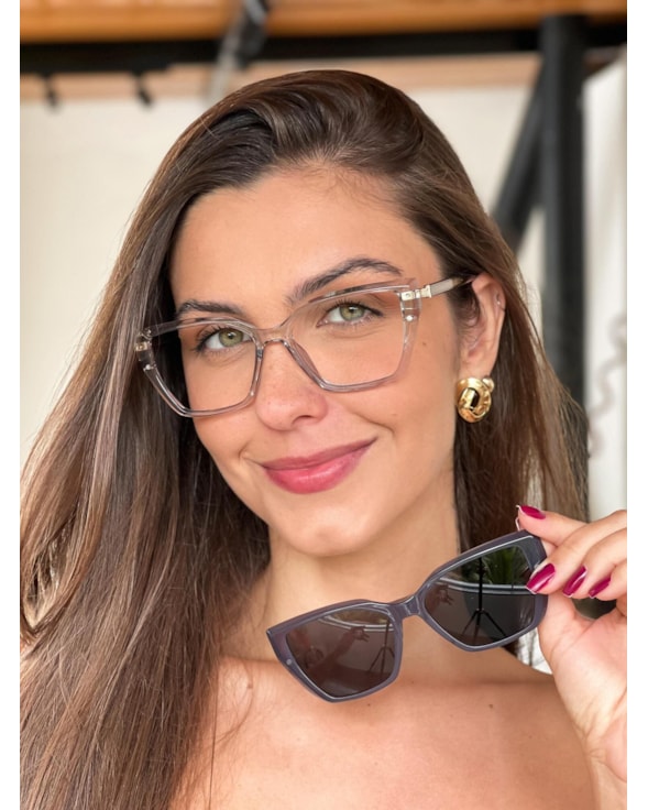 image_a5bb1064-7d51-4fb5-a5a6-035f175d6d9b