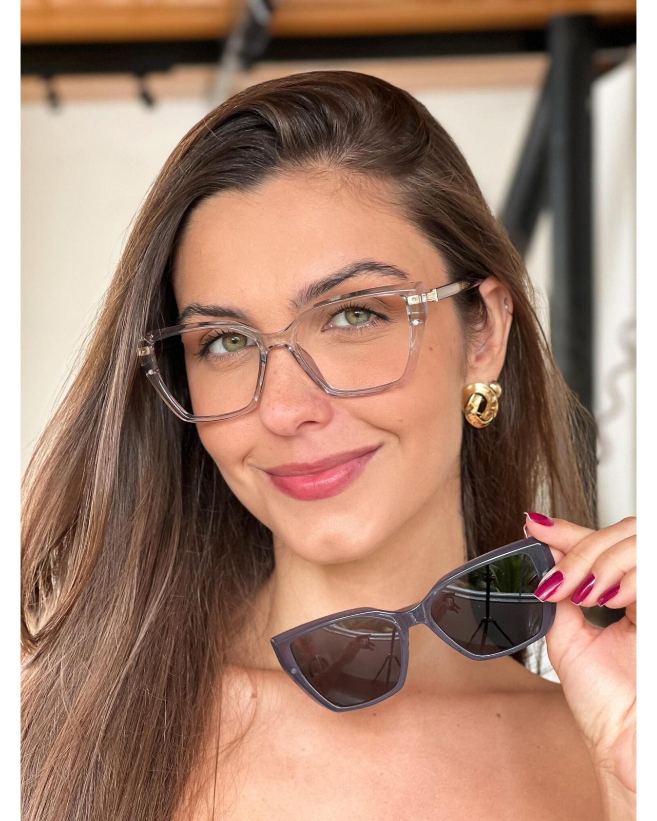 image_6d074e89-7056-4feb-b48c-0d1a0fecf6e5