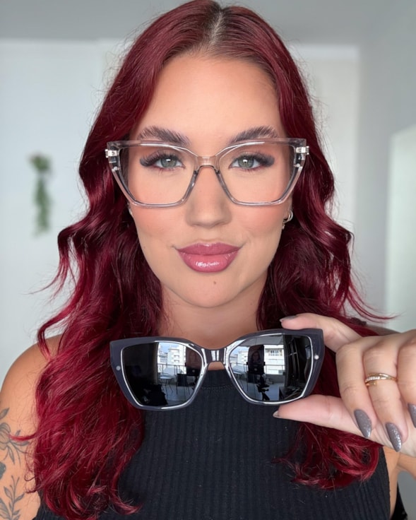 image_49a703d7-1f34-444f-9841-be089613858a