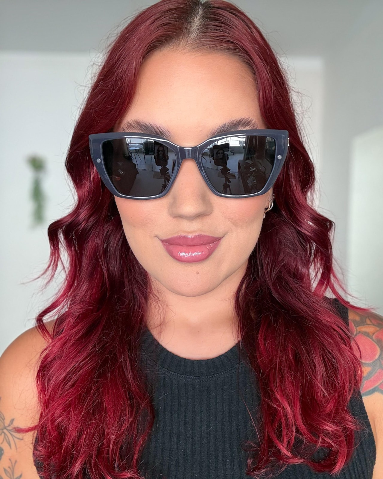 image_21e843c0-dcf6-4bfe-9fb2-89c9ef011ef4