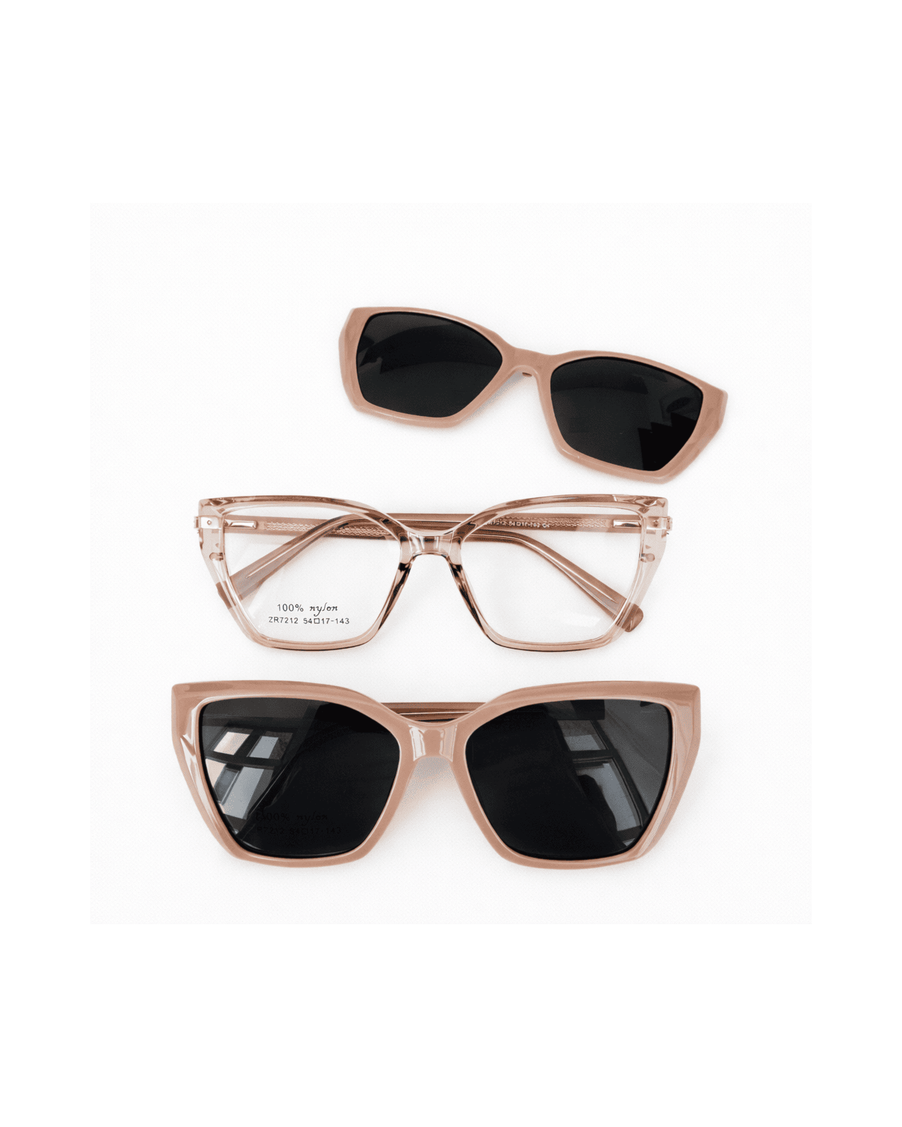 image_5baa7764-c307-46b8-ba28-ee865b94deec