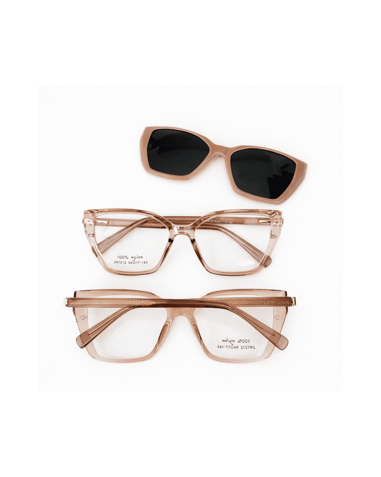 image_50933900-1d26-4af1-b088-967638c6bac3