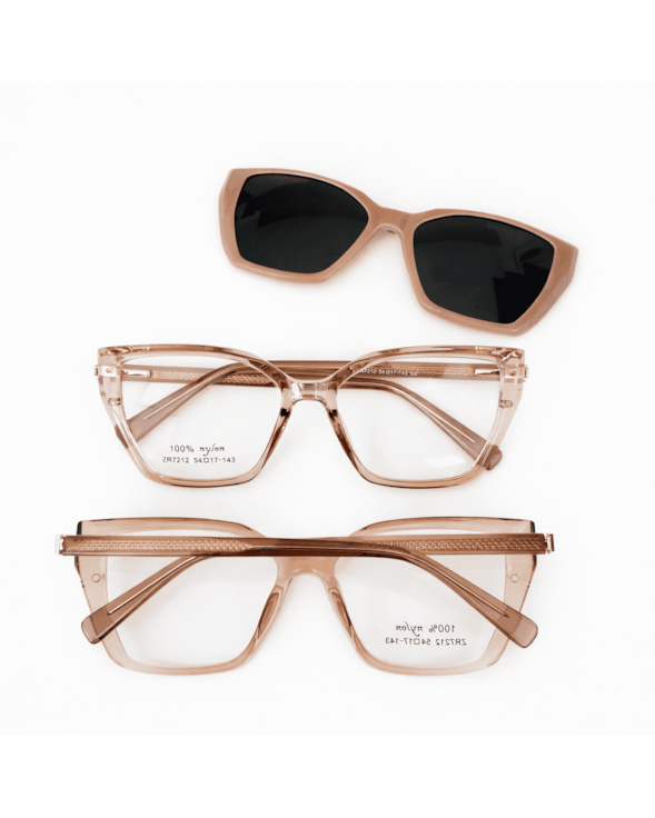 image_050a9399-80e3-4c82-b994-1988c6271211