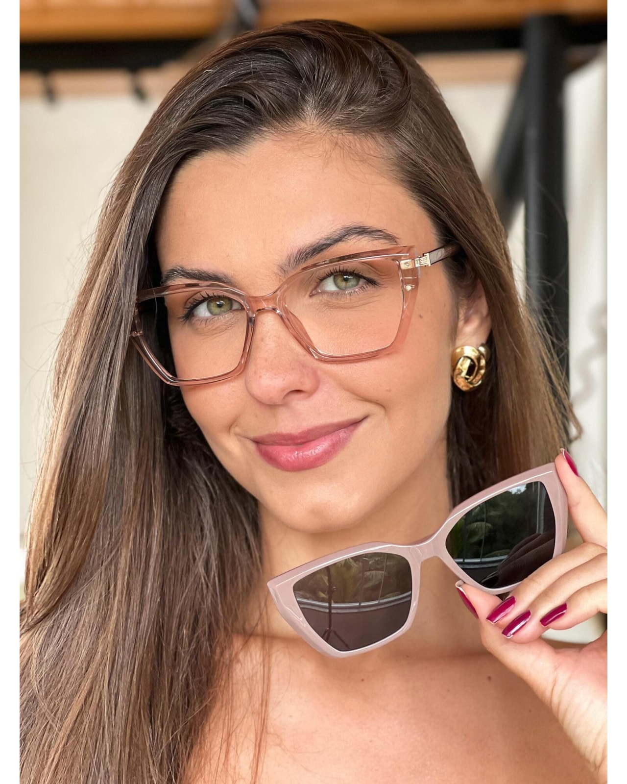 image_adc87086-9822-4afd-94f7-5be5d5362ac9