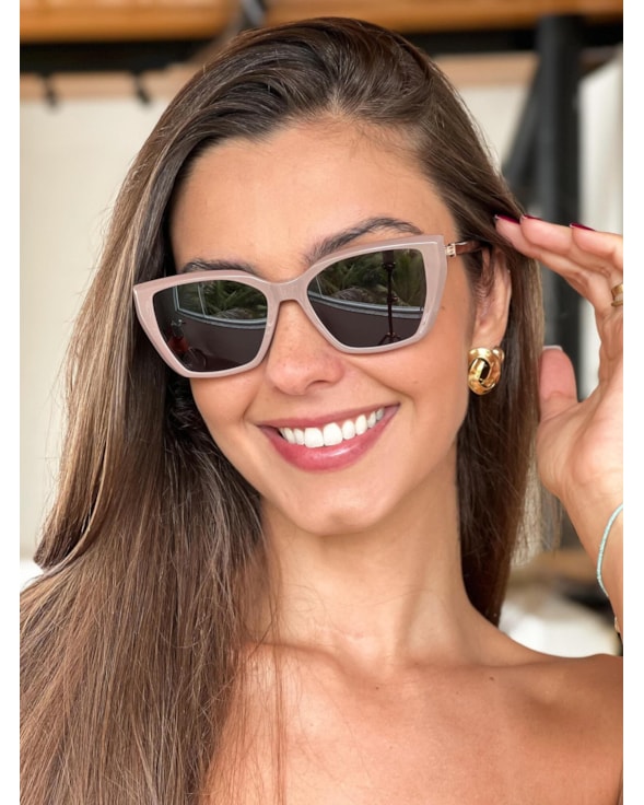 image_18b1a63e-bfc6-45f5-9ad8-9653baa0f7e9