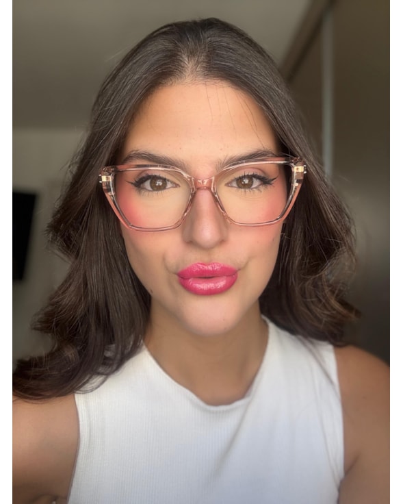 image_8edb5698-7d2c-44c4-86fd-65a011894032