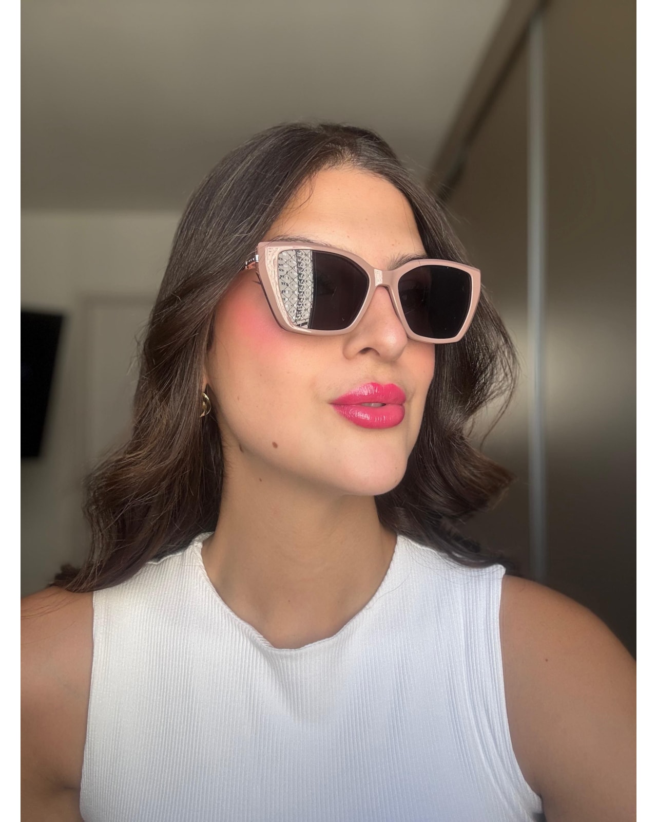 image_1bc15254-9127-4ae9-8226-0d7431627ceb