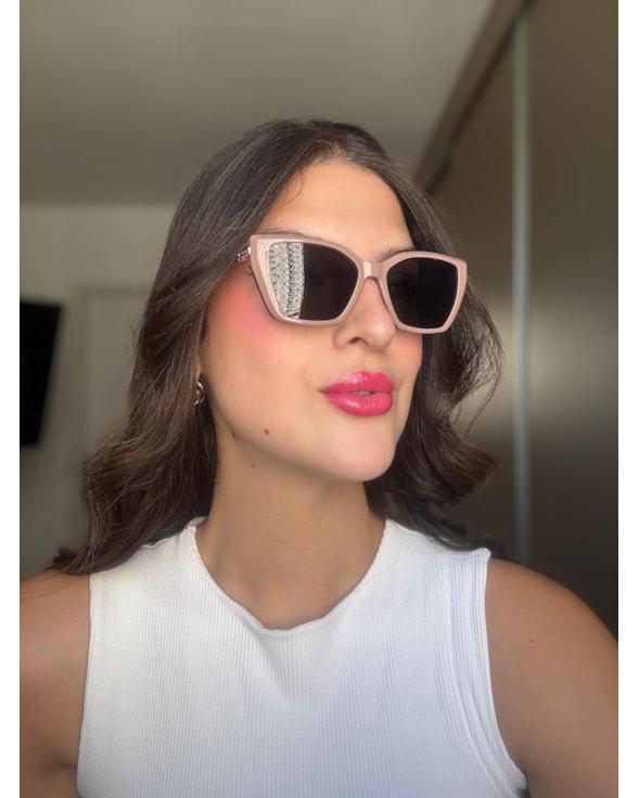 image_a69da88d-8077-4da6-a76b-ab5688dd5704