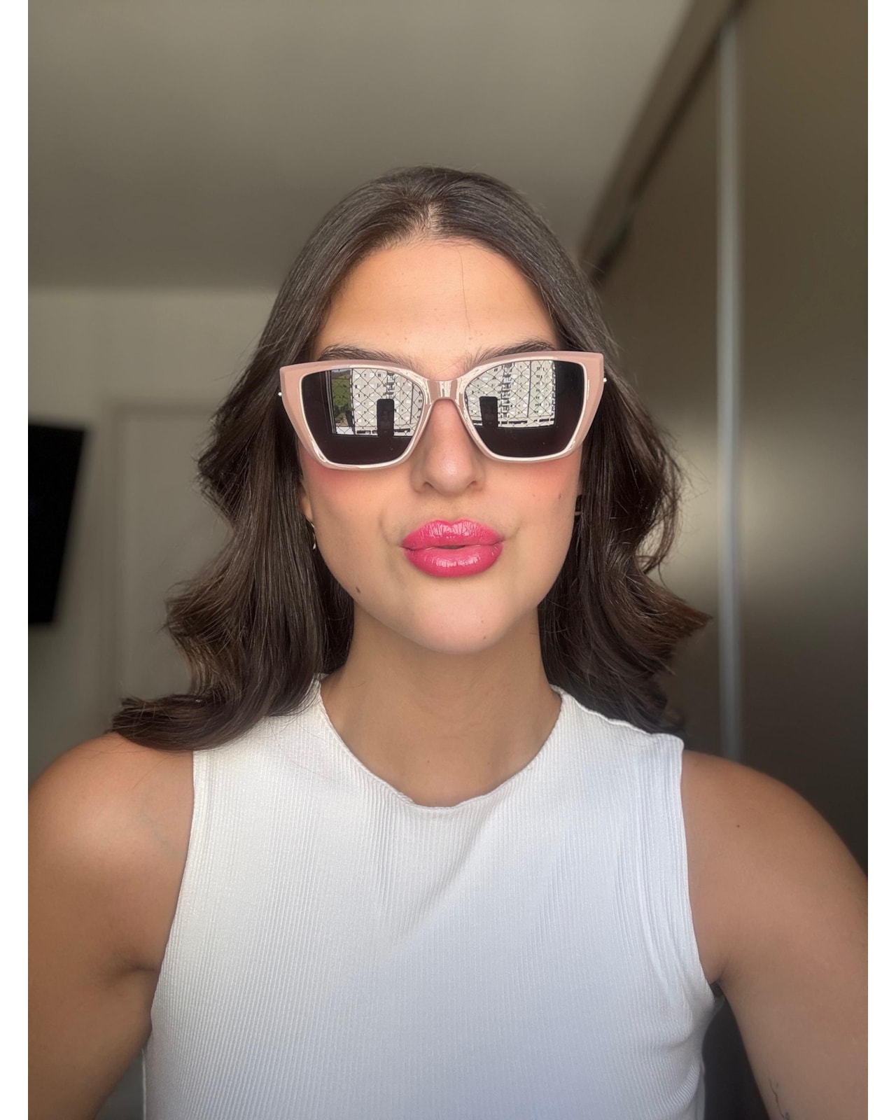 image_622d2182-1c41-43af-a6b4-53e224a1ed74