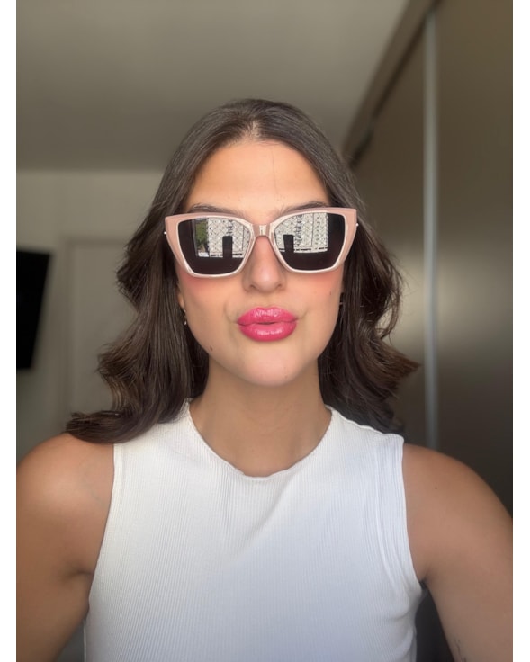 image_bc4db590-c48f-4bd4-91a4-1ac97861637f