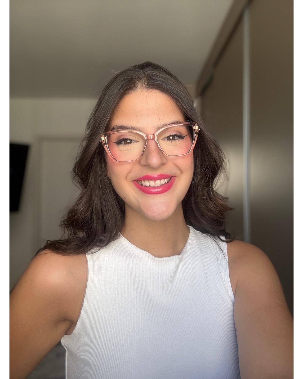 image_f7a849ab-53f3-4a28-892e-c6ca87d9586c