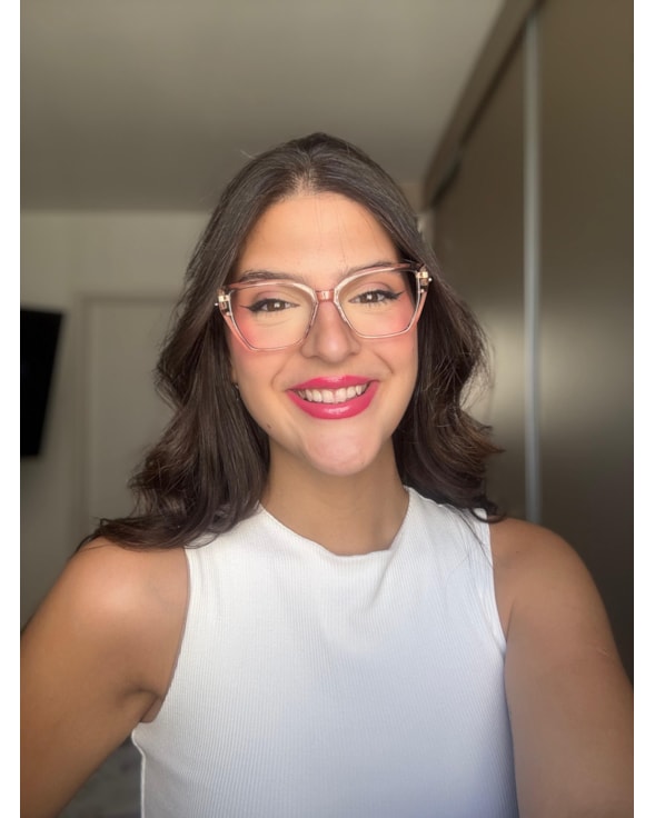 image_ae4bf228-3335-4645-851f-ca4acf774c57